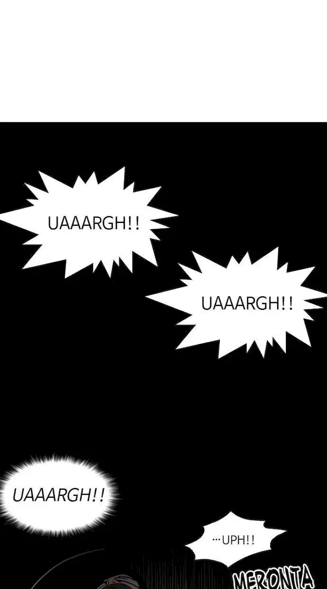 Lookism Chapter 117 - halaman 31