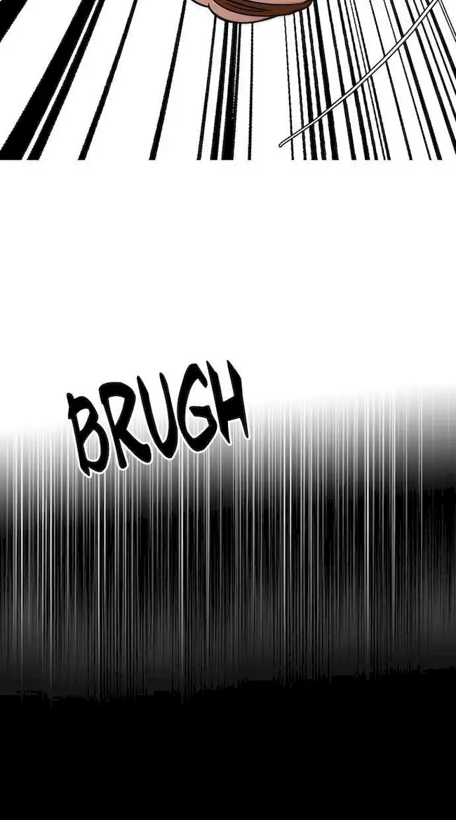 Lookism Chapter 117 - halaman 35