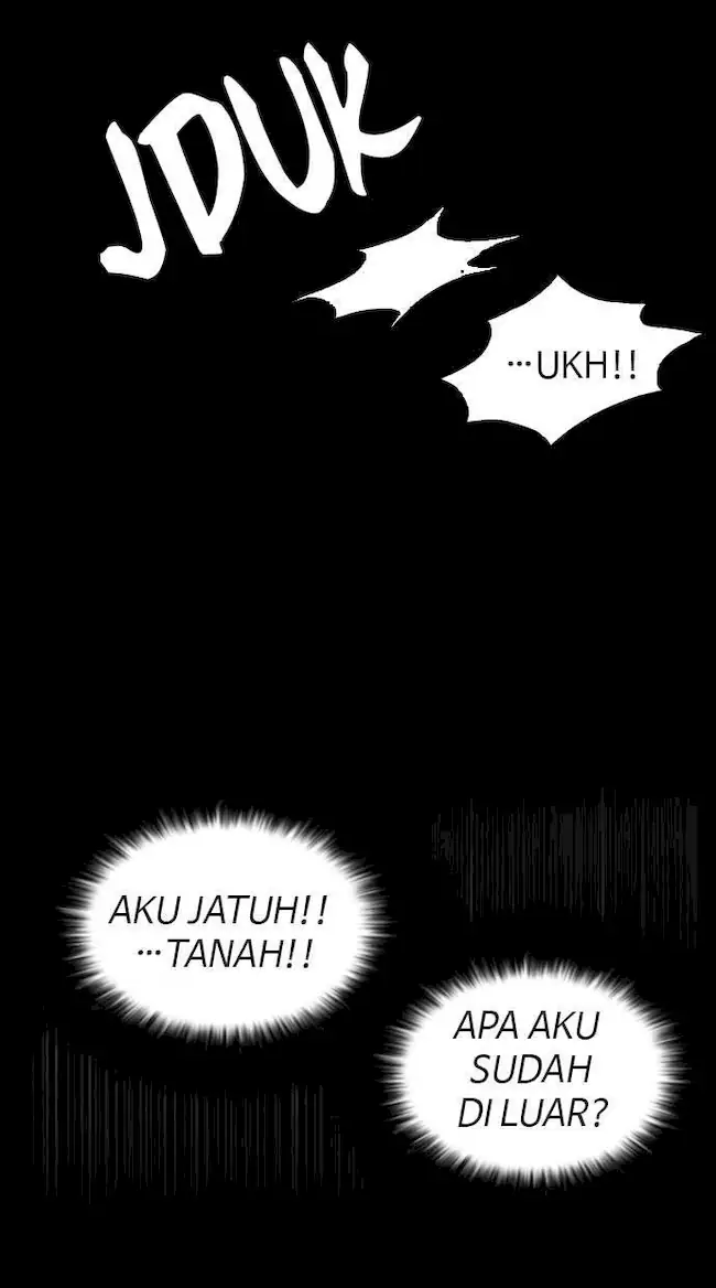 Lookism Chapter 117 - halaman 36