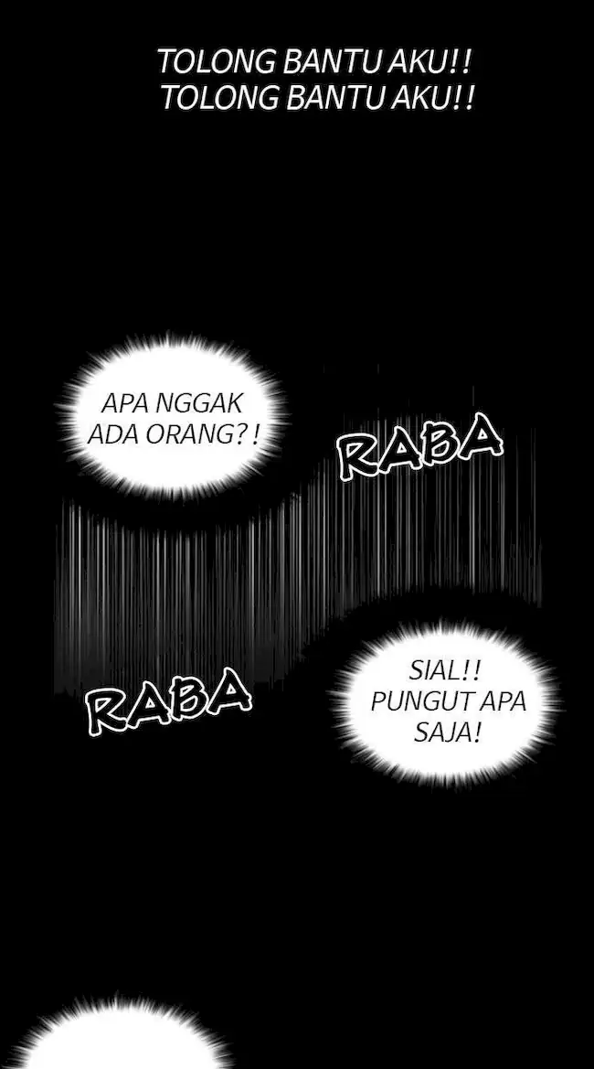 Lookism Chapter 117 - halaman 39