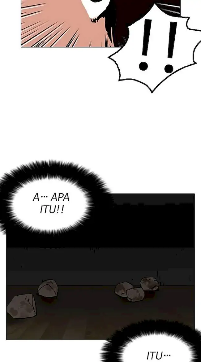 Lookism Chapter 117 - halaman 4