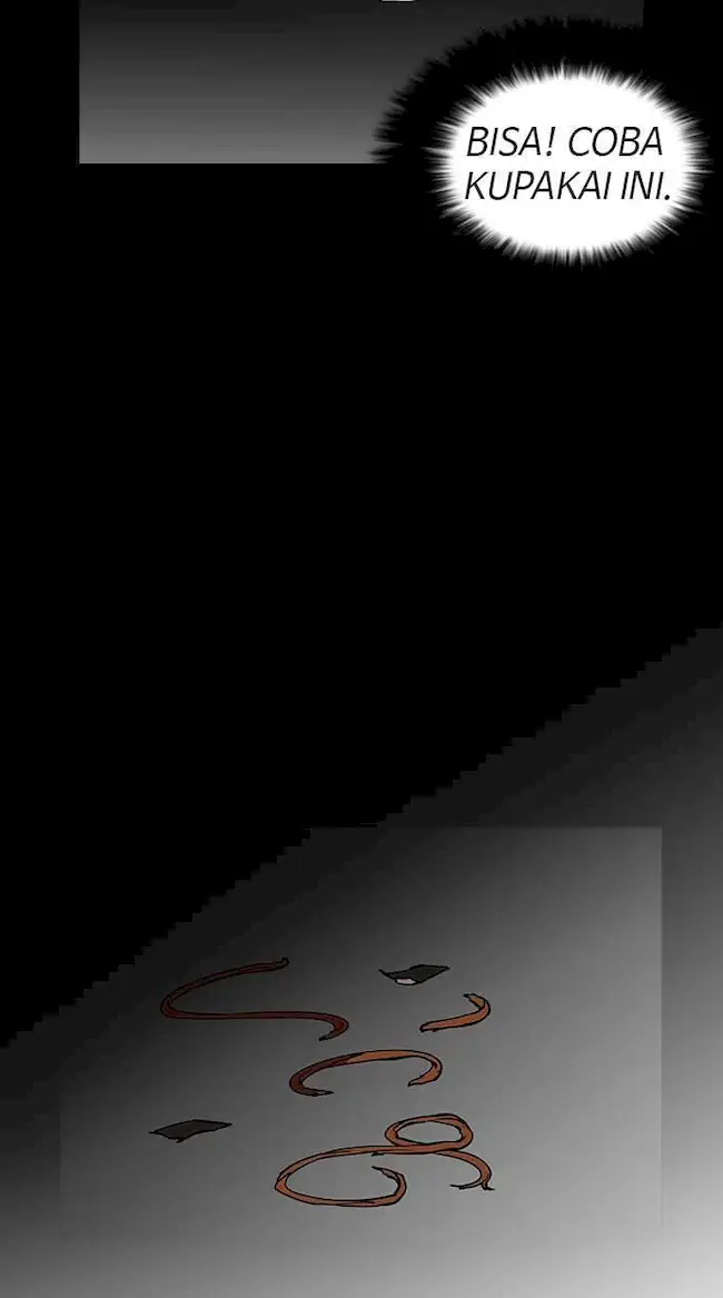 Lookism Chapter 117 - halaman 41