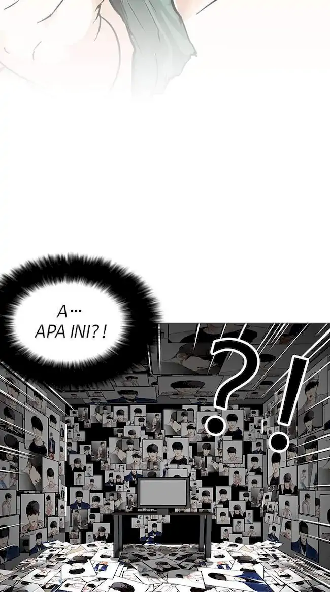 Lookism Chapter 117 - halaman 43