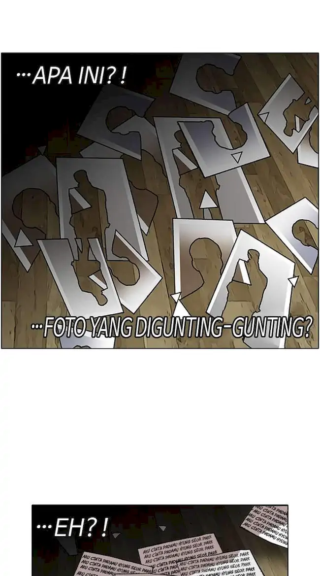 Lookism Chapter 117 - halaman 47