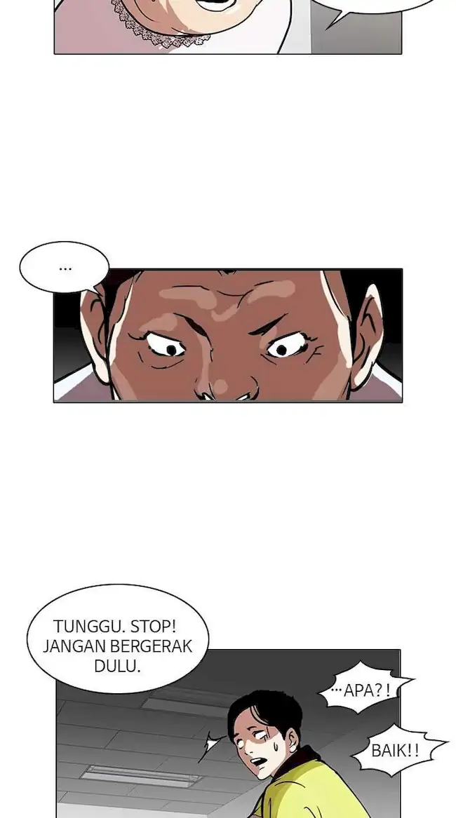Lookism Chapter 117 - halaman 57