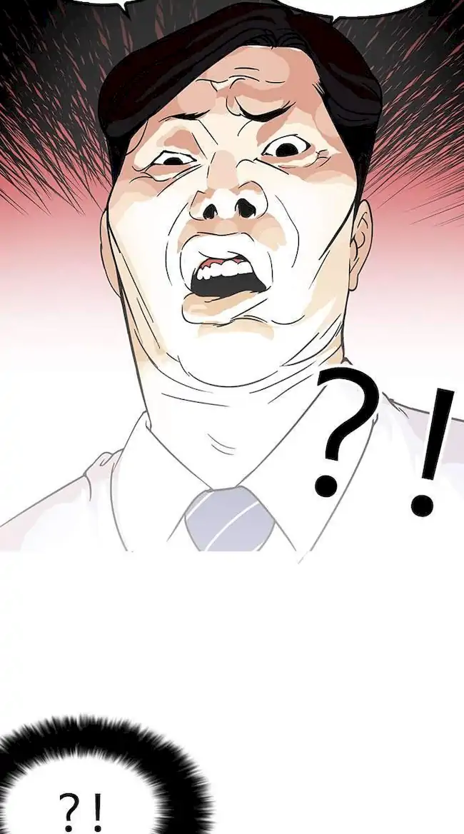 Lookism Chapter 117 - halaman 59