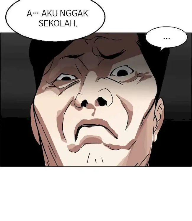 Lookism Chapter 117 - halaman 62