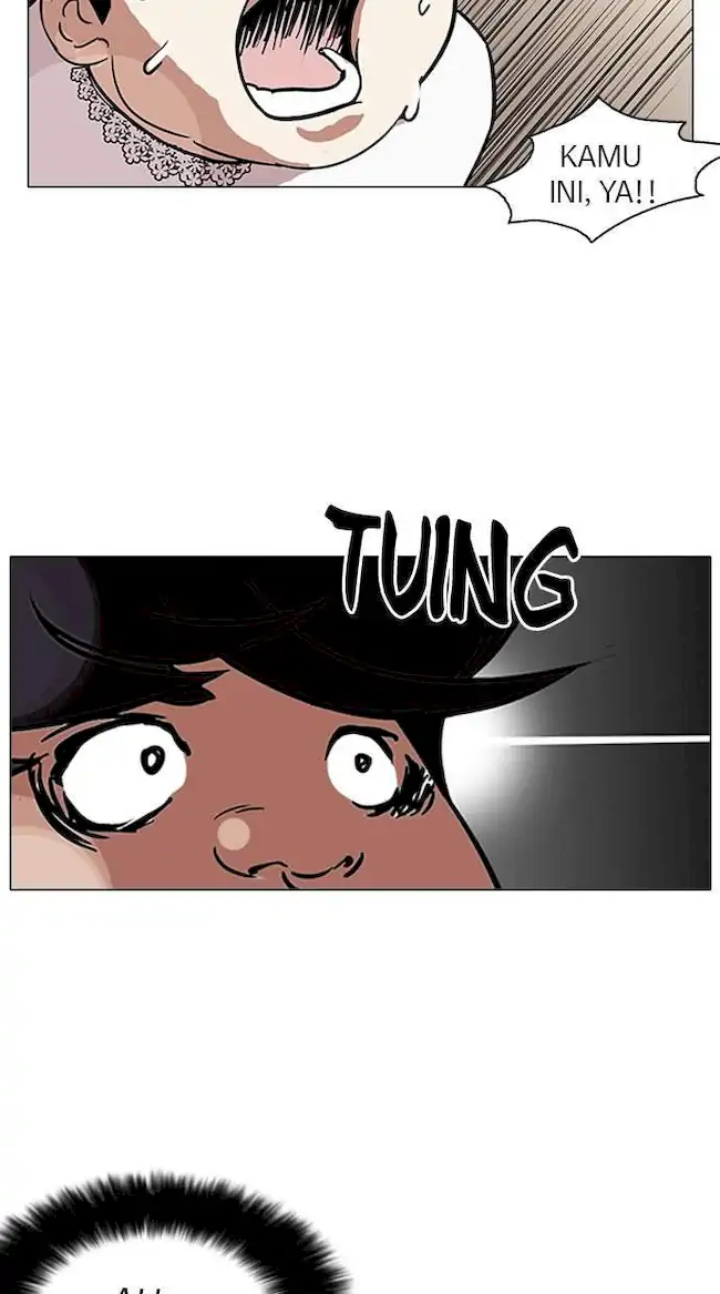 Lookism Chapter 117 - halaman 64