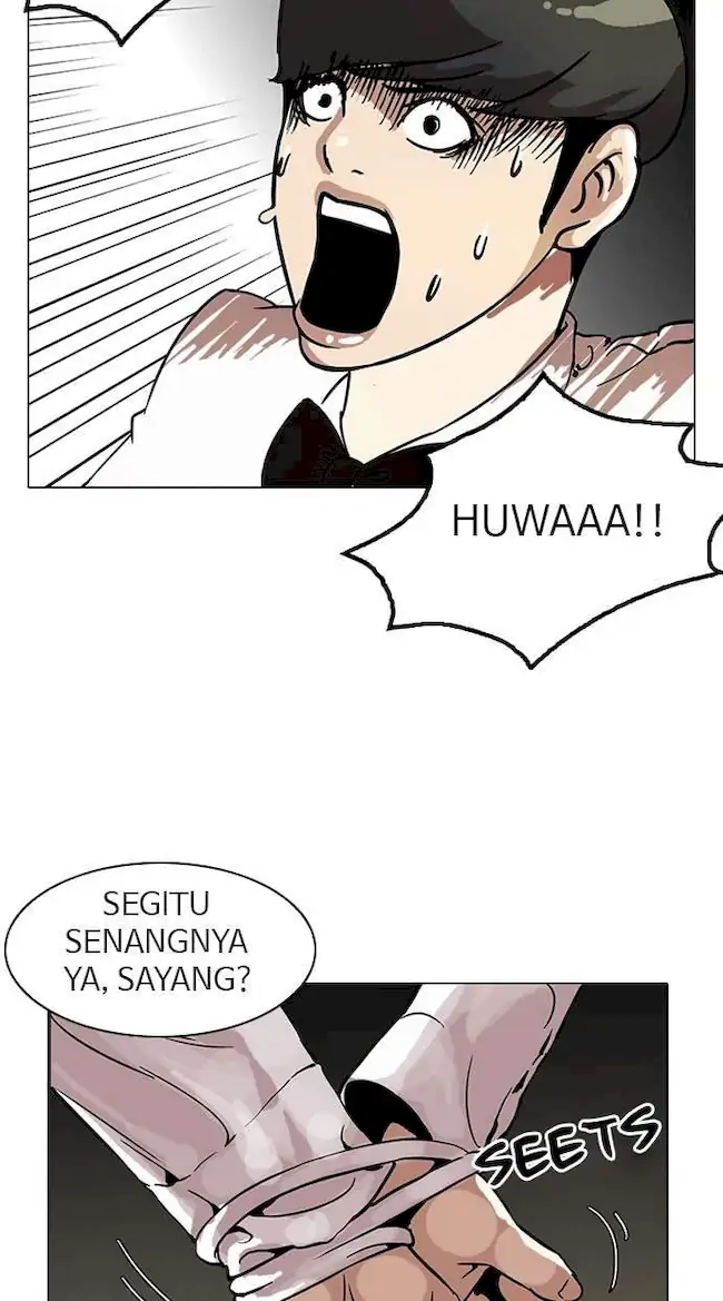 Lookism Chapter 117 - halaman 69