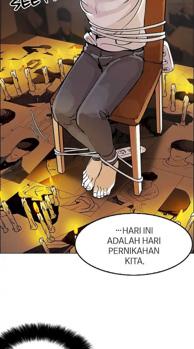 Lookism Chapter 117 - halaman 71