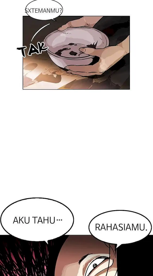 Lookism Chapter 117 - halaman 79