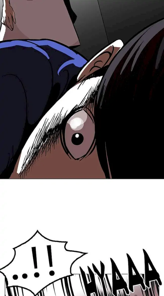Lookism Chapter 117 - halaman 8