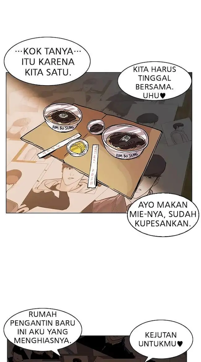 Lookism Chapter 118 - halaman 2
