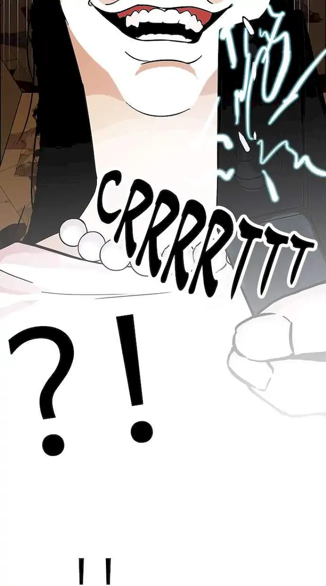 Lookism Chapter 118 - halaman 22