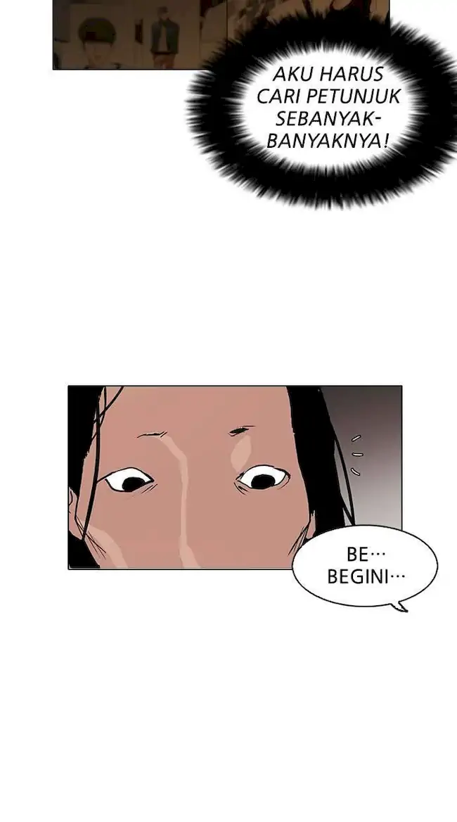Lookism Chapter 118 - halaman 27