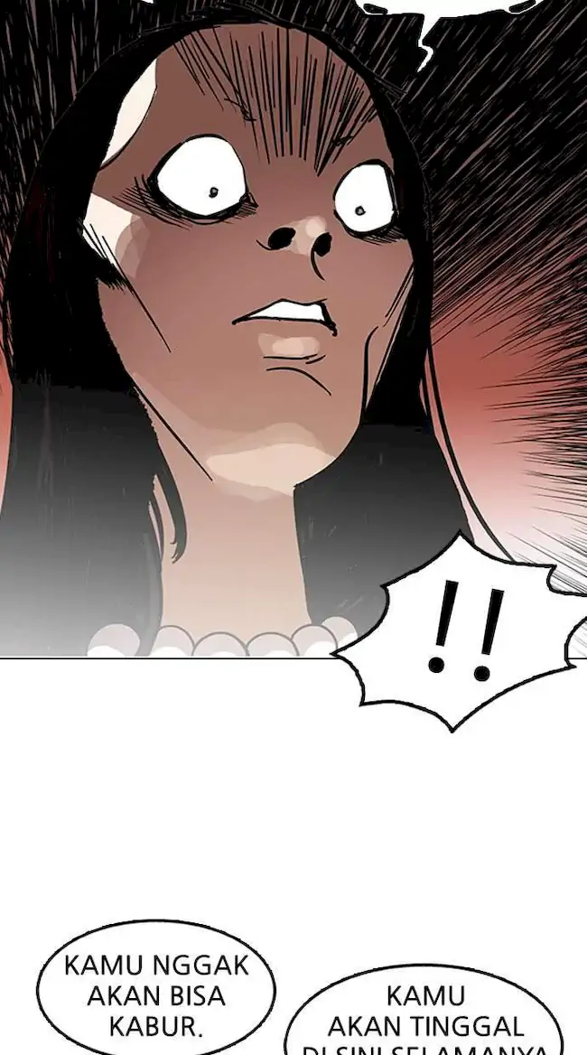 Lookism Chapter 118 - halaman 31