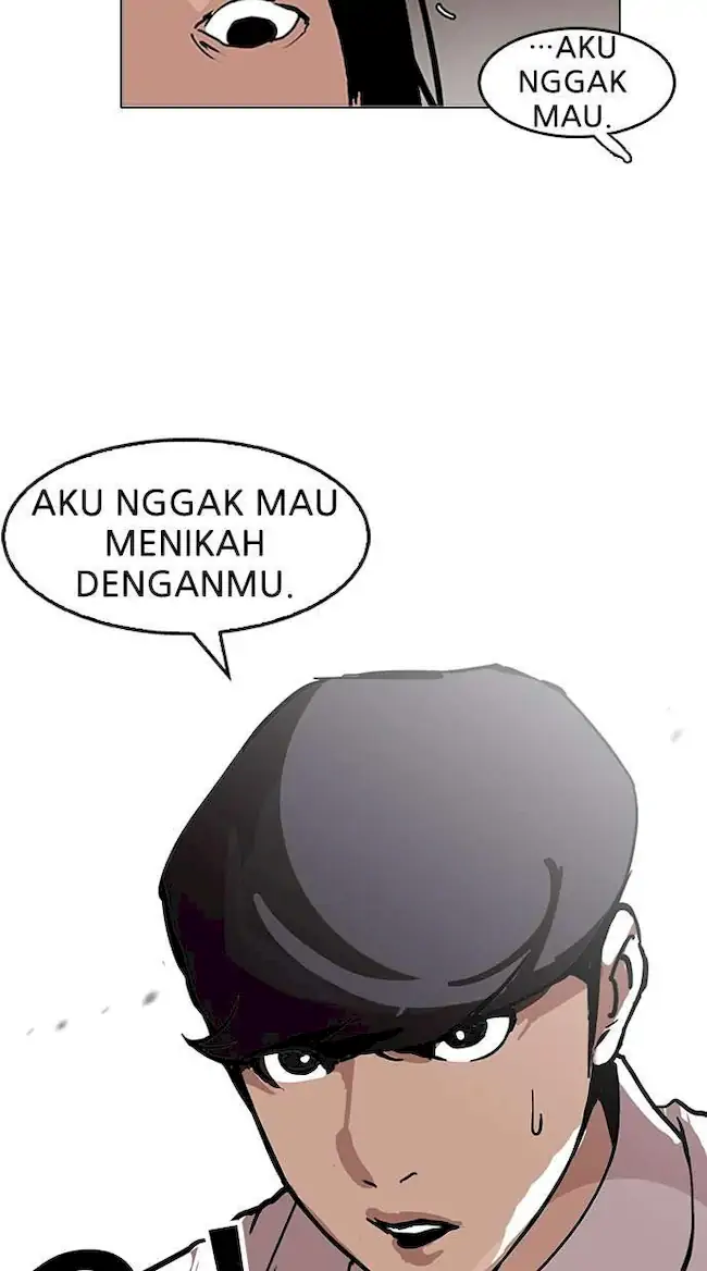 Lookism Chapter 118 - halaman 33