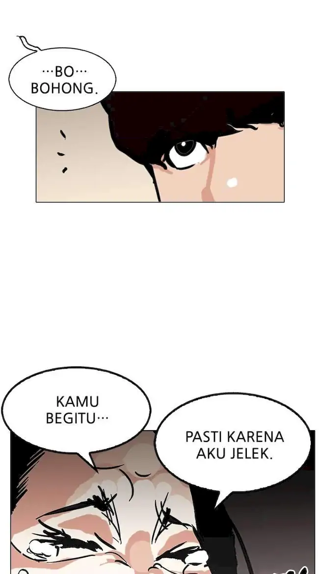 Lookism Chapter 118 - halaman 35