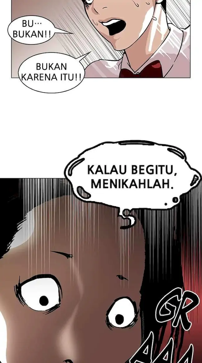 Lookism Chapter 118 - halaman 37
