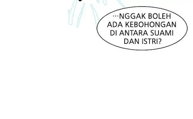 Lookism Chapter 118 - halaman 40