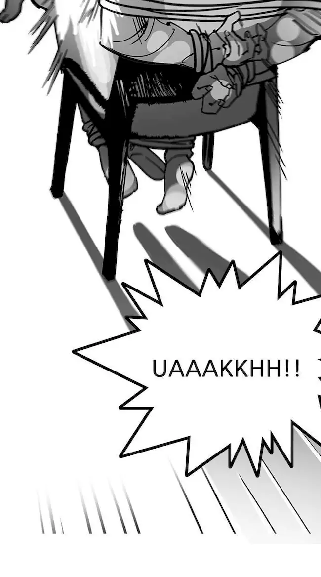 Lookism Chapter 118 - halaman 42