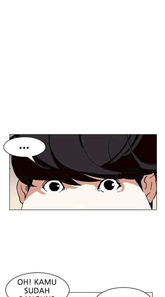 Lookism Chapter 118 - halaman 43