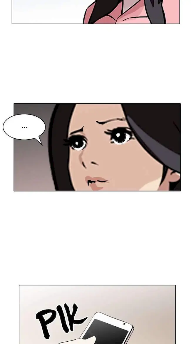 Lookism Chapter 118 - halaman 54