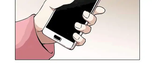 Lookism Chapter 118 - halaman 55