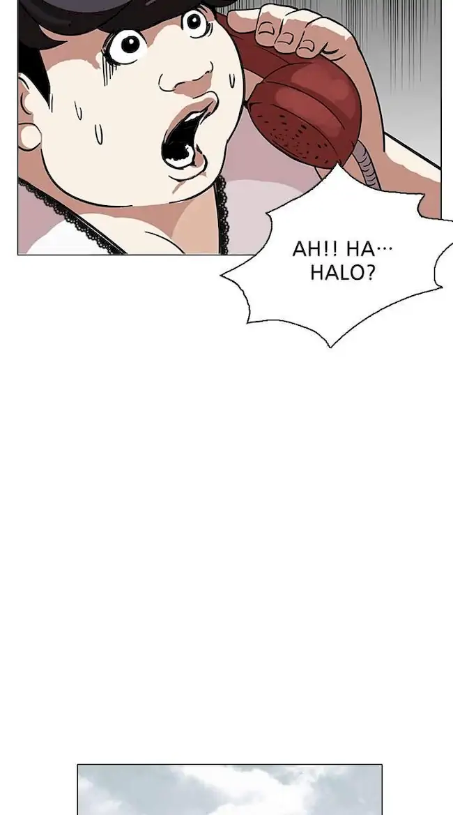 Lookism Chapter 118 - halaman 65