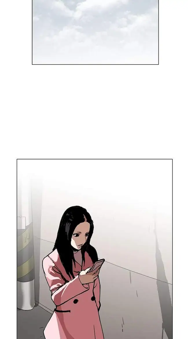 Lookism Chapter 118 - halaman 66