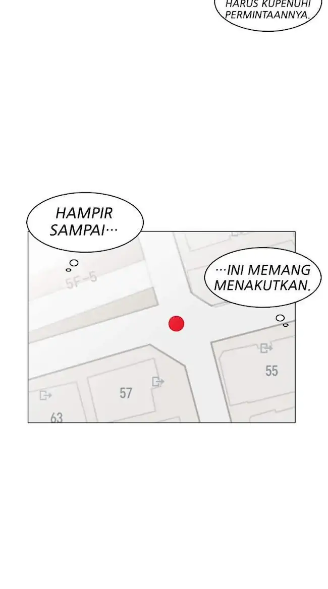 Lookism Chapter 118 - halaman 69