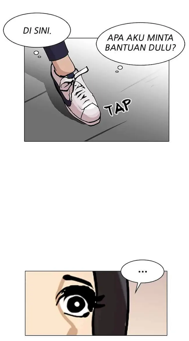 Lookism Chapter 118 - halaman 70