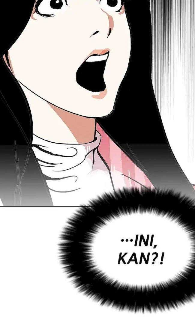 Lookism Chapter 118 - halaman 72