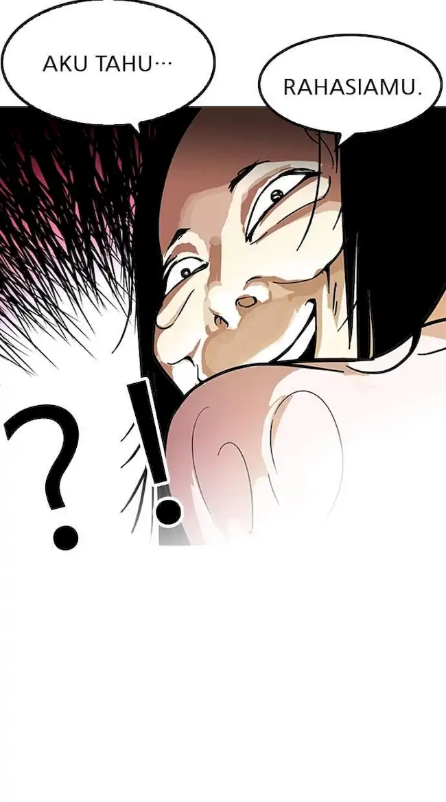 Lookism Chapter 118 - halaman 9