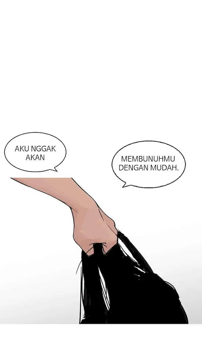 Lookism Chapter 119 - halaman 11