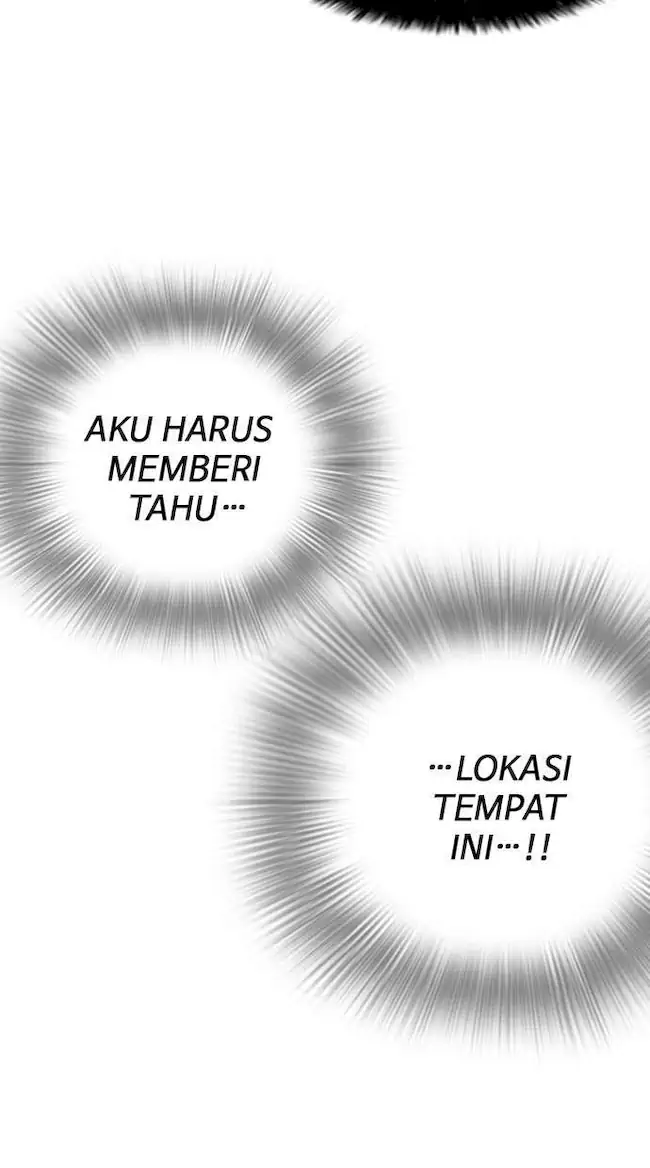 Lookism Chapter 119 - halaman 14