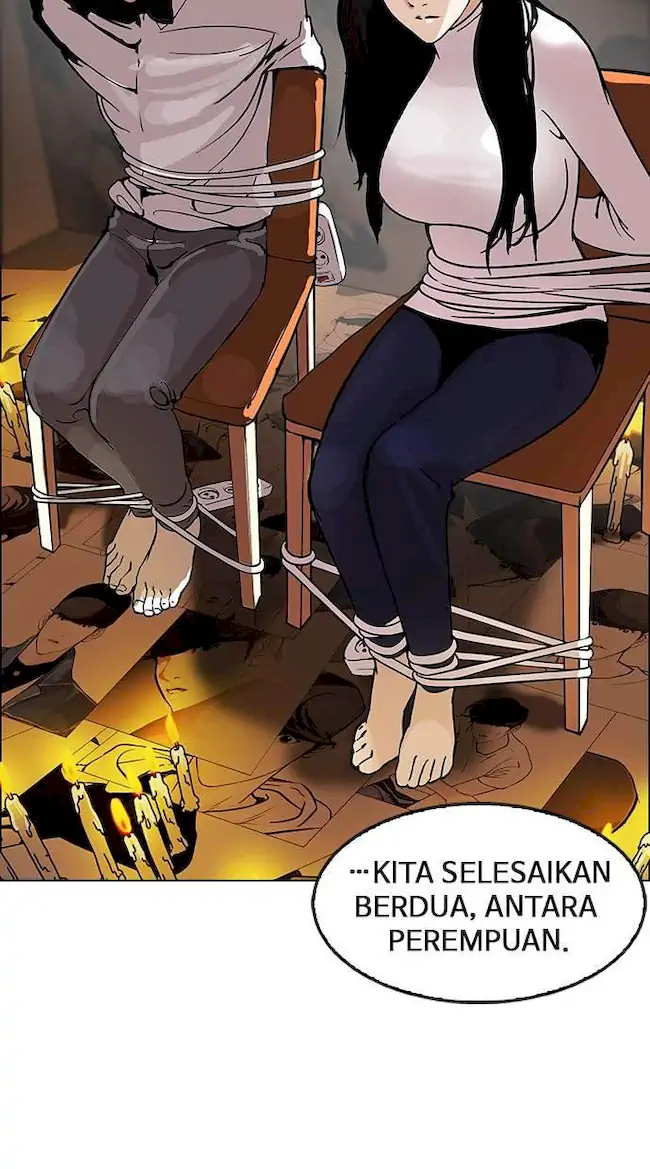 Lookism Chapter 119 - halaman 19