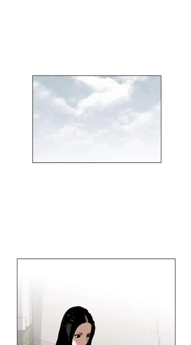 Lookism Chapter 119 - halaman 2