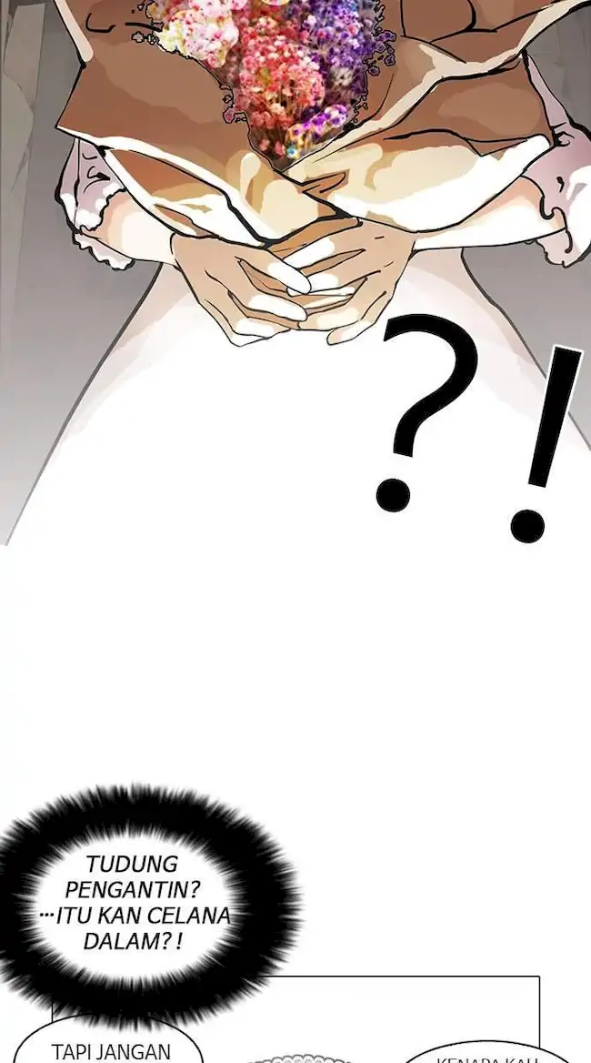 Lookism Chapter 119 - halaman 22