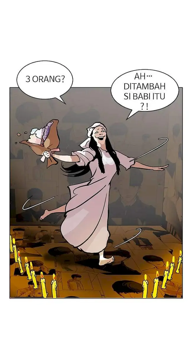Lookism Chapter 119 - halaman 24
