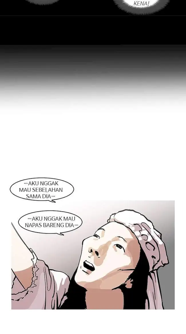 Lookism Chapter 119 - halaman 26