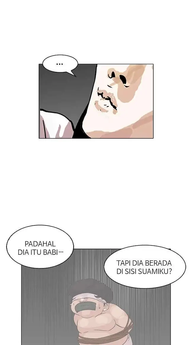 Lookism Chapter 119 - halaman 27
