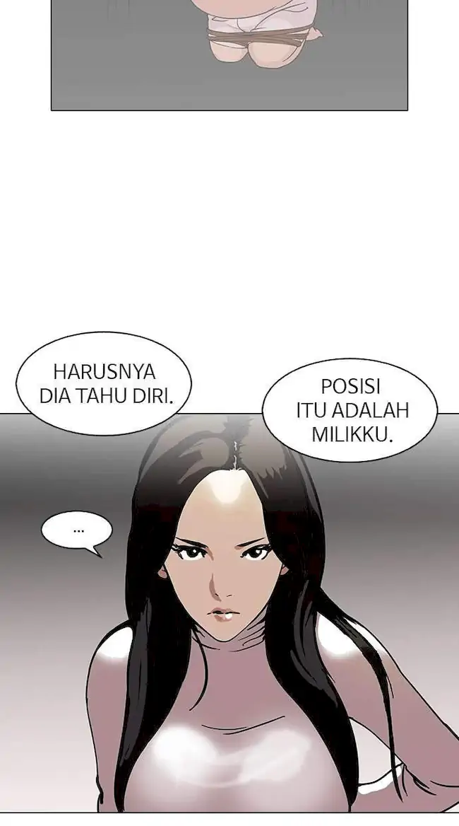 Lookism Chapter 119 - halaman 28