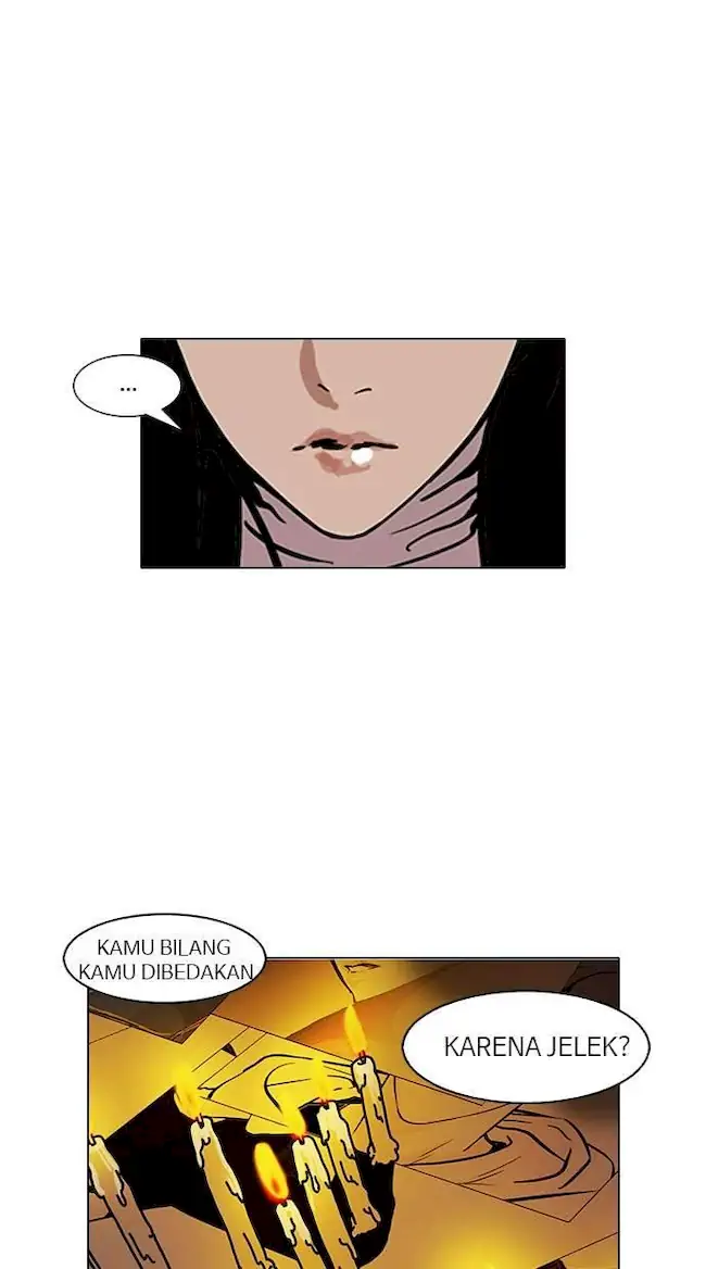 Lookism Chapter 119 - halaman 29