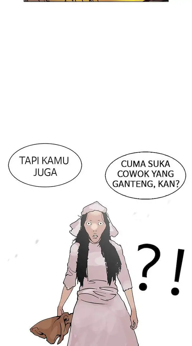 Lookism Chapter 119 - halaman 30
