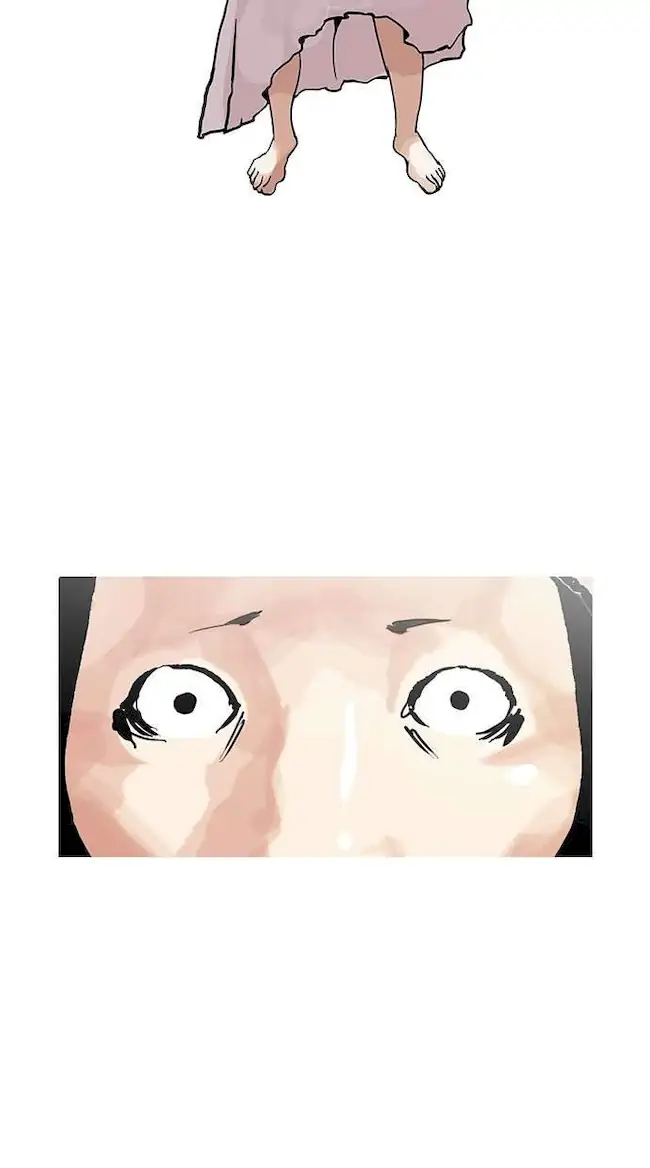 Lookism Chapter 119 - halaman 31