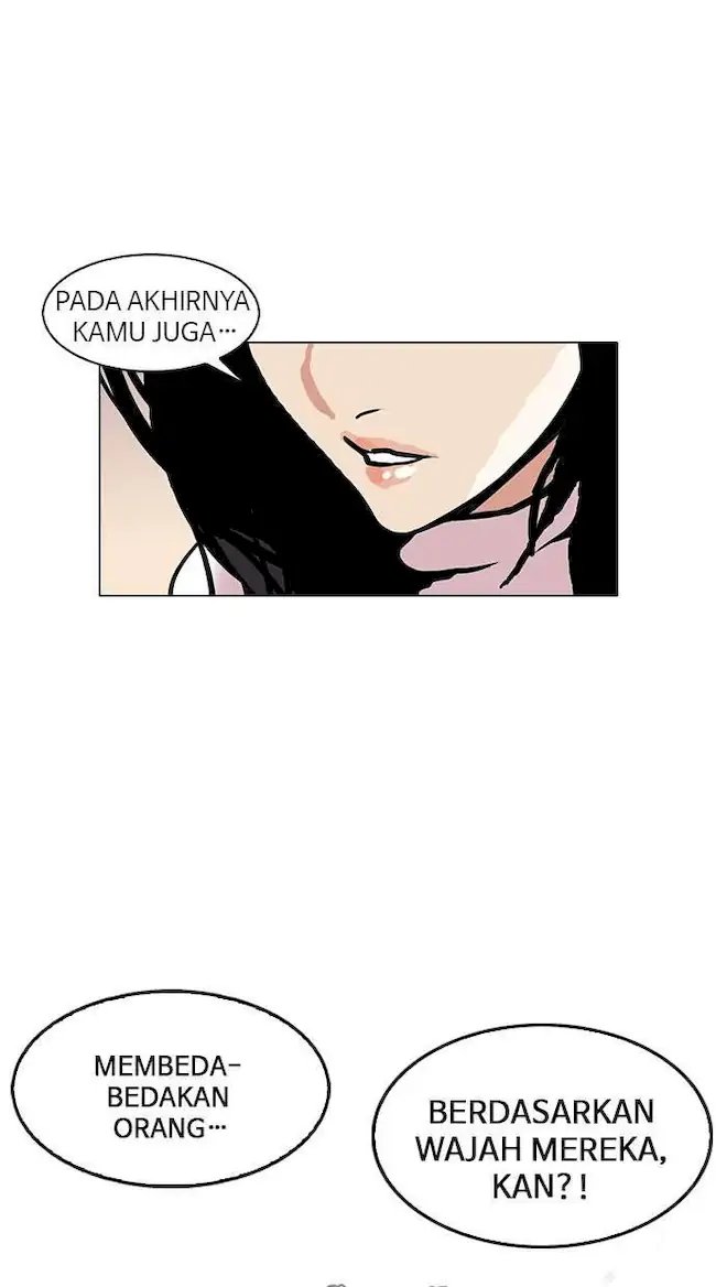 Lookism Chapter 119 - halaman 36