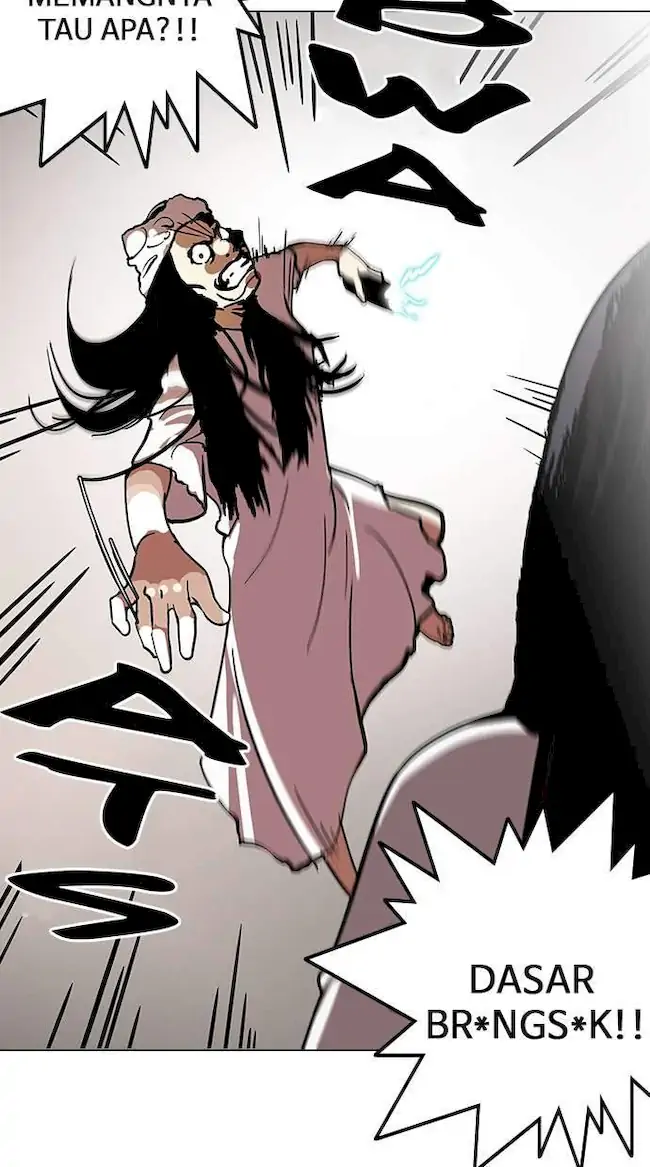 Lookism Chapter 119 - halaman 39