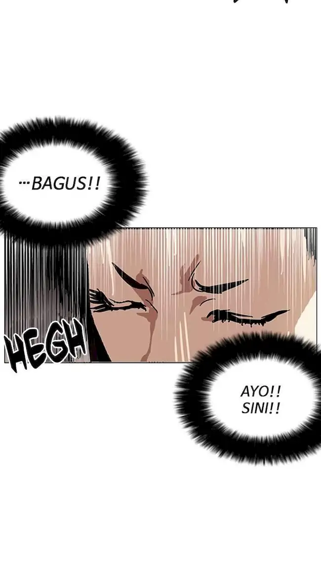 Lookism Chapter 119 - halaman 40