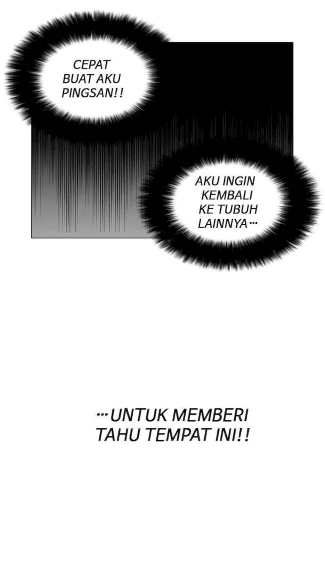 Lookism Chapter 119 - halaman 41